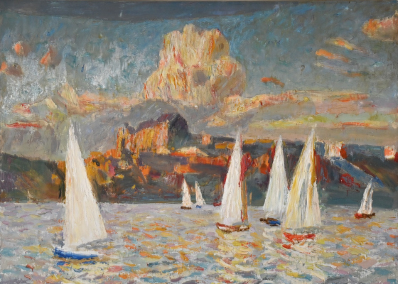 �������� �������� ������ �����. �������� ������������� ���������� ������� (����) 