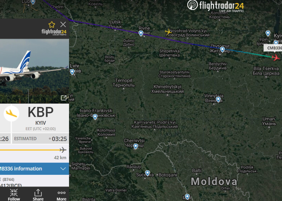 ����� �&nbsp;��������� ������������ ����� ���&nbsp;������������ �������� �&nbsp;������� ������� 