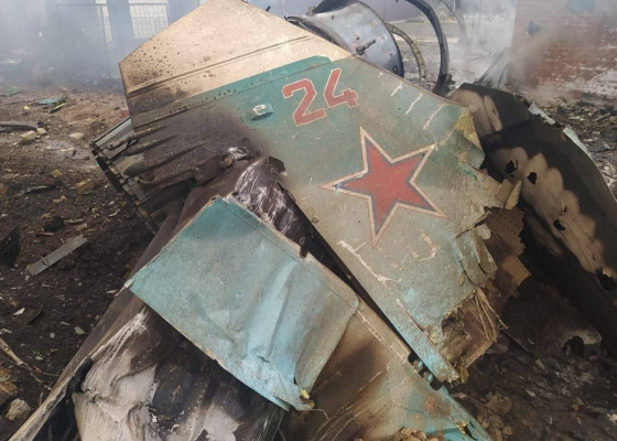 ���������� ��������� ����� �����������-�������������� ���������� ��������: ���&nbsp;���� ������ ��������� ��������� ������� 