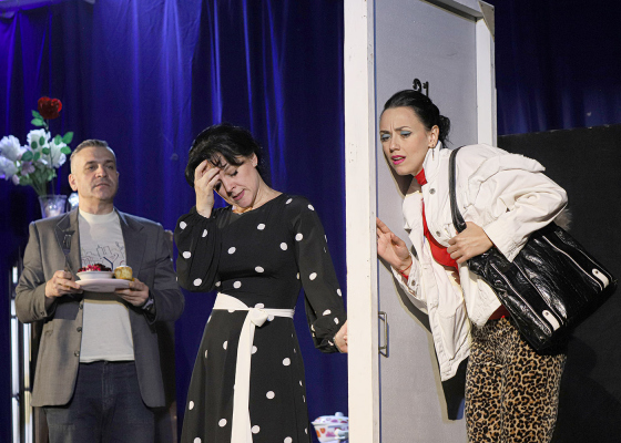 ����� ���������: �������� ���������� ������� ����� ���&nbsp;������ 