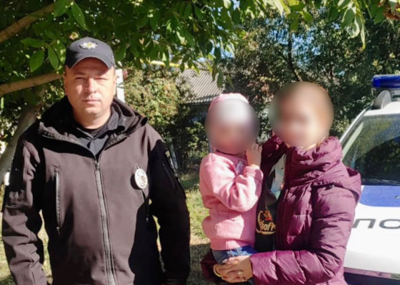 ����� ������ ���� �&nbsp;��������� ��&nbsp;����������� �����: �&nbsp;�������� ������� ����������� ������� ����� ������������� ������� 