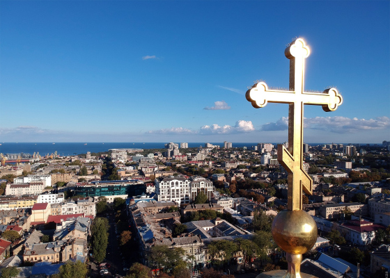 �������� ������ ���&nbsp;��������? ���&nbsp;�������� ������� ���&nbsp;�&nbsp;���&nbsp;��&nbsp;����� &laquo;���������&raquo; ����� ������������� 