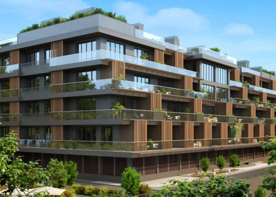 ����� �������� �&nbsp;��������: ����������� ���������� ��&nbsp;�������� ��������� ������������ �&nbsp;������� ����������� (����) 