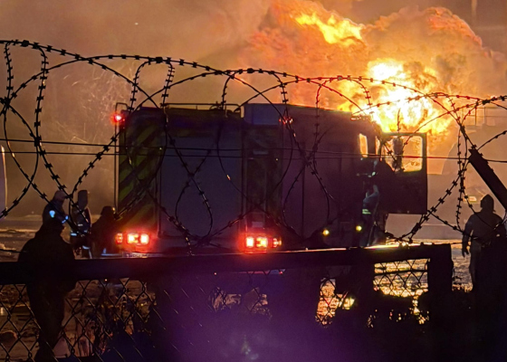 ����� ������������� ����� �&nbsp;������ ���������������� ���������: �&nbsp;������ �������� ������� ���������� �������������� 