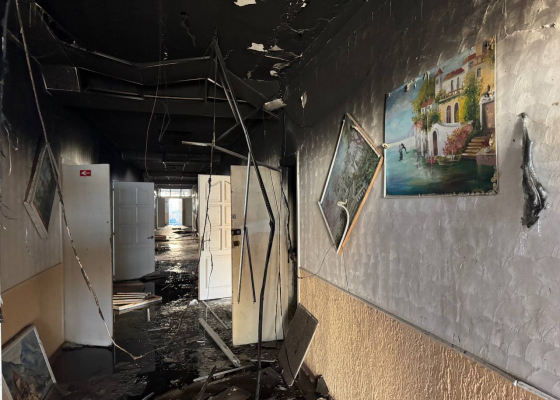 &laquo;������ �������� ������, ������ ����� ���������&raquo;: ���&nbsp;������ ��������, �����, �������� �&nbsp;���� ��������� 