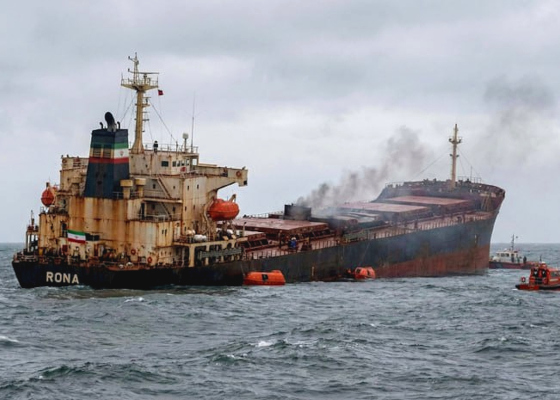 ���&nbsp;������ �&nbsp;������ �&nbsp;��������� ��&nbsp;������ ������? �������� �������� �������� �������� �&nbsp;���������� ���� 