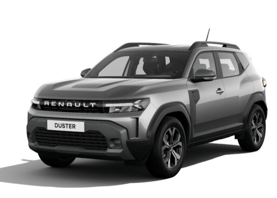 ������ ������� �&nbsp;�������-����: �������� ��������� ���������� �������� ��������� ��&nbsp;������� �&nbsp;������ &nbsp;