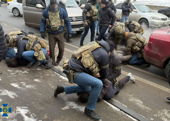 �������� ������� �&nbsp;������ ������: ��������������� ��������� ���� ������� ���, ���&nbsp;���������� ��������� ���� �&nbsp;����� ������ &nbsp;