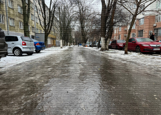 ������� �����: �&nbsp;�������� ������� �������� ������ ������� ���������, �&nbsp;������ �������� ��������� &nbsp;