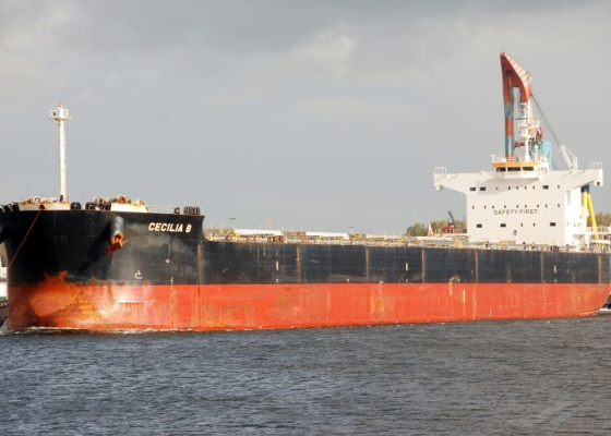 ������� �������: �&nbsp;����� ����������� ���� �������� ��������� ������, ������ �&nbsp;������� ���� 