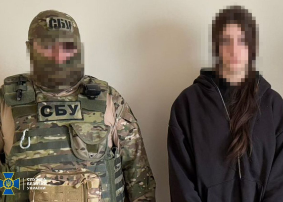 �&nbsp;������ ������� ������ �������� ������: &nbsp;��������������� ��������� 19-������ ���������� ��������� 