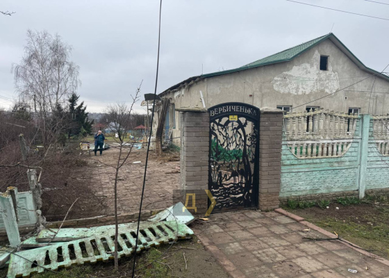 ����� �&nbsp;����� ��&nbsp;14&nbsp;���������: �������������� ������� ���&nbsp;������� �������� ���������� ���&nbsp;�&nbsp;�������� 