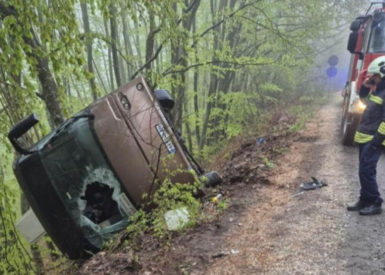 ����������� ������ �&nbsp;��������: ������� �&nbsp;�������� ������������ ������ ��&nbsp;����� ����������, ���� ������� &nbsp;