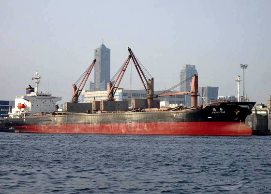 ������� ����� �&nbsp;����� ������� ���������: ��&nbsp;����� ����� ��&nbsp;�������� ������� &laquo;������&raquo; ������� ��&nbsp;��������� �&nbsp;�������� ���� 