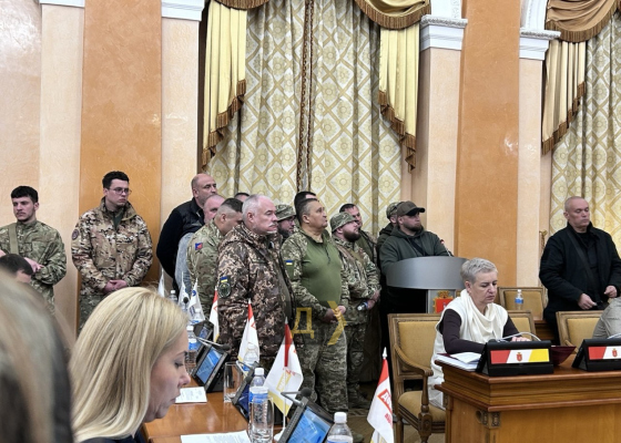 �������� VS&nbsp;��������� ���: �&nbsp;������ ����� �������-���������� ����� ��&nbsp;�������� �&nbsp;������ ��������� (�����) 