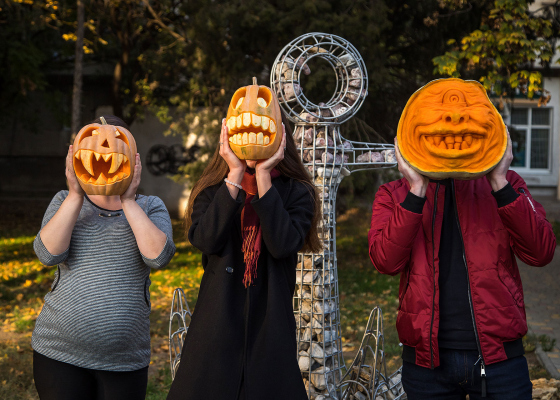 ���&nbsp;�������� �������� ���������: ����������� ����������, ������� ������ �&nbsp;&laquo;���� ����&raquo; �&nbsp;��������� ���� (������������) 