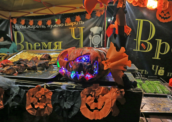 �����, �����, ������� �&nbsp;&laquo;�������� ����&raquo;: ���� ��&nbsp;�������� ��������� ����������� �&nbsp;��������� ������� 