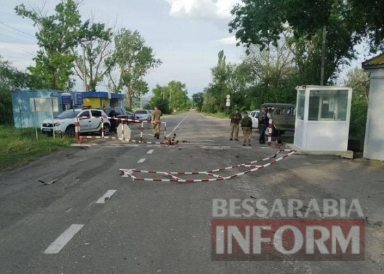 ������ ��������� ������� ��&nbsp;���������� ������ ����������� ����� �������� �&nbsp;�������� ������� 