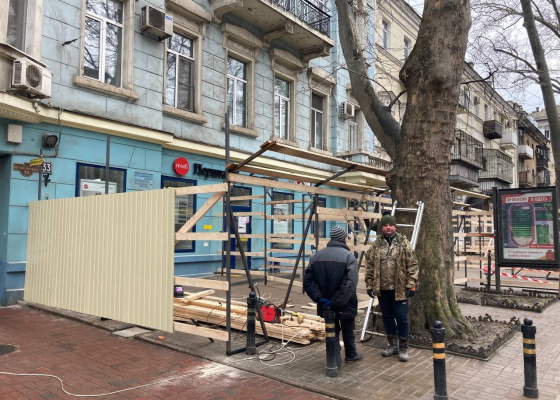 ���&nbsp;���&nbsp;��������� ����������� ��&nbsp;���������� ������� �&nbsp;������� ������� (����) 