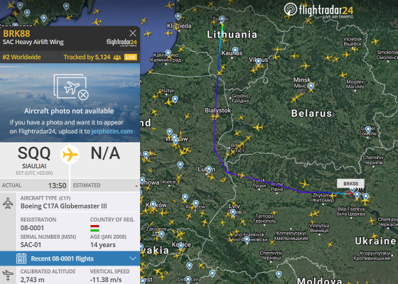 �&nbsp;&laquo;���������&raquo; ����������� ������� �&nbsp;������� ������� ��&nbsp;����� 