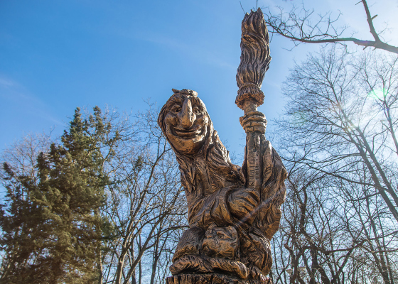 ����&nbsp;�������, ���� ���, �������-��������� �&nbsp;��������: �&nbsp;�������� ����� �������� ��������� ����� ���������� ��&nbsp;������ (����) 