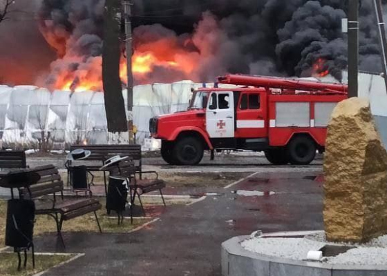 �&nbsp;�������� ��-�� ���������� ����������� �������� ���������� ������ ����������� 