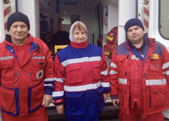 �&nbsp;�������� ������� ������� ������� ������� ��������������� ���� �&nbsp;������ ������ ������ 