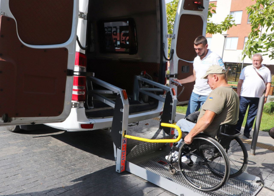 �&nbsp;������ ������� ��������� �&nbsp;����� �&nbsp;������������� ����� ��������� ������ �&nbsp;�������� �&nbsp;��������� ��&nbsp;������������ 