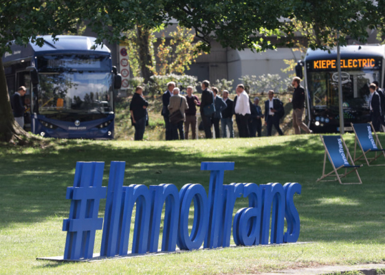 ������ ����� �������� �������� �� ������������� ��������� 