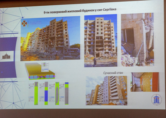 �������������� ������������ ������ �&nbsp;������� ������: ������ �������� ����������� �������� ������������� ��������� ������ (����) 