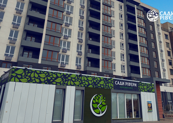 �&nbsp;������ гⒺ�� ������ �������� ����� ���������� 13-� ������: ����� ���������� ��&nbsp;������ ����� �������� (������ ��������) 