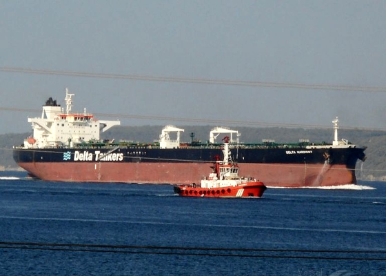 �������: ������ ������� �������� ����� ��&nbsp;����������� ������������� ����� 