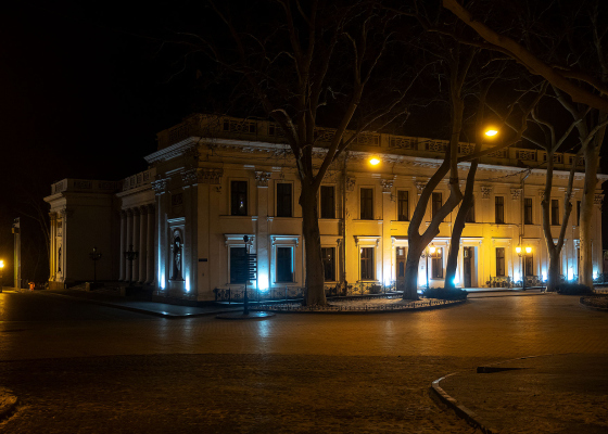 ������� �������� ��&nbsp;��������: �&nbsp;������ ����������� ������ �&nbsp;��������� ��������, ��&nbsp;��������� ����������� 