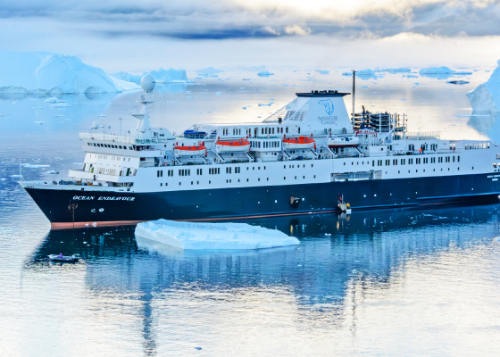 ������������ ������: �������� ������ �&nbsp;�������� ������� �������� ������ ��&nbsp;������ 