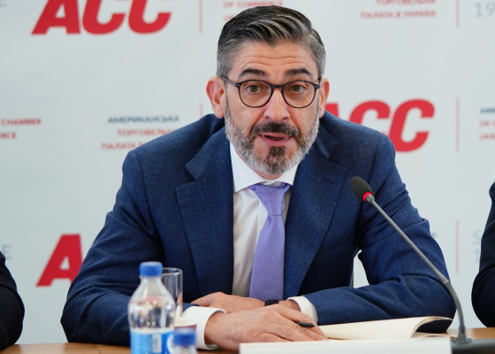 ���������� ������ ������� ������� ����������: ����������� ���������� 