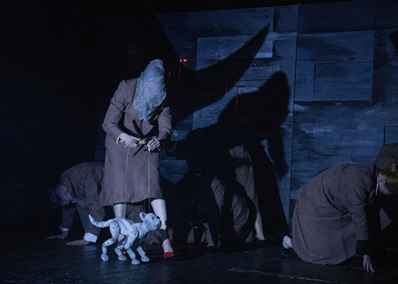 ��&nbsp;���&nbsp;���� �����������!: �&nbsp;�������� ������ ����� ��������, �&nbsp;����� ������� ������������ ���� (����) 