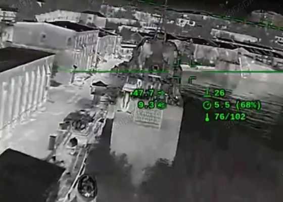 ���������� ���� ��&nbsp;�����: �������� ������� ��������� �������, ������� �����, ���� ���������������� �������� 