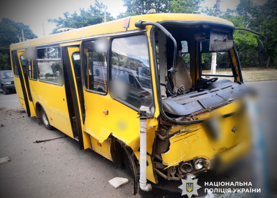 Land&nbsp;Cruiser ������ �&nbsp;���������: ���������� ���� ���������� ����, ����� ���&nbsp;17-������ ��������� 