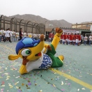 ���������� ����� ���� ���� �������� ��������-2014 � �������� 