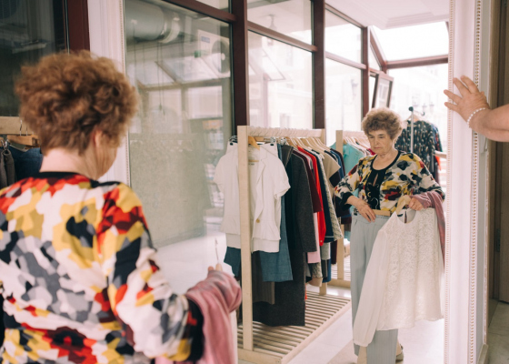 ���� �������: �������� �������� �������� ���������� 