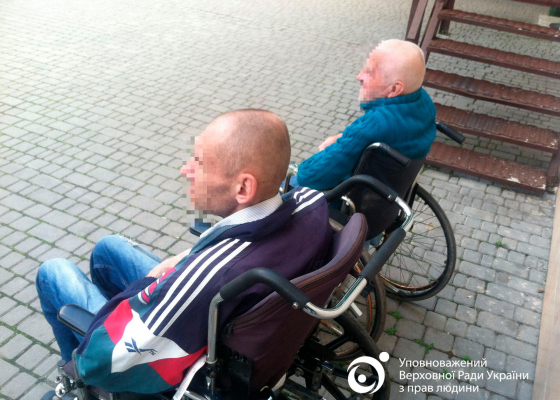 ������� ������� ��������� ������������ ��-�� ��������� �������� ������������, ����������� ��&nbsp;�������� &nbsp;