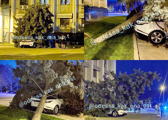 �����: ����� �������� ������������������� ������� ������� ���&nbsp;��������� ���������������� Range Rover, ������� ���&nbsp;����������� �&nbsp;����������� 