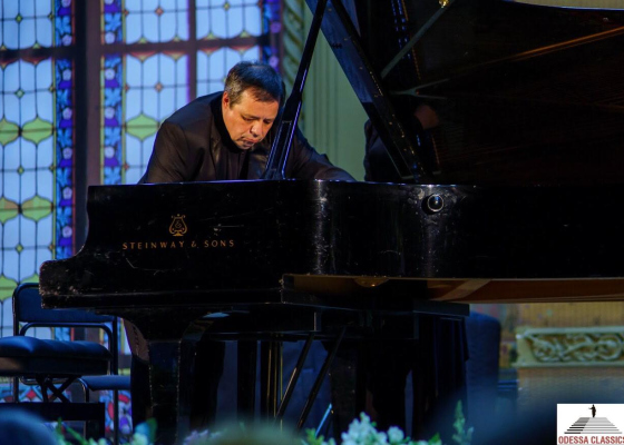 �������� ������� ������� �������� ���� �&nbsp;�������� ������� �&nbsp;��������� ������� �&nbsp;����� ���������� ����� ��������� ���&nbsp;