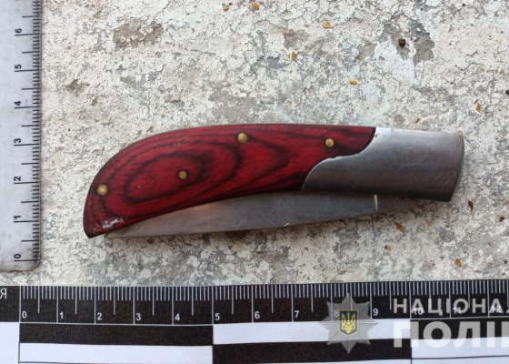 ������ �������� ����� ����� �&nbsp;�����: ����������� �������� ������� ��������� �������������� 