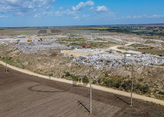 �������� �����: ����� ������ ���� ������� ������� ������������ ��������� ������ &mdash;&nbsp;��&nbsp;��������� ������������� ����������� 