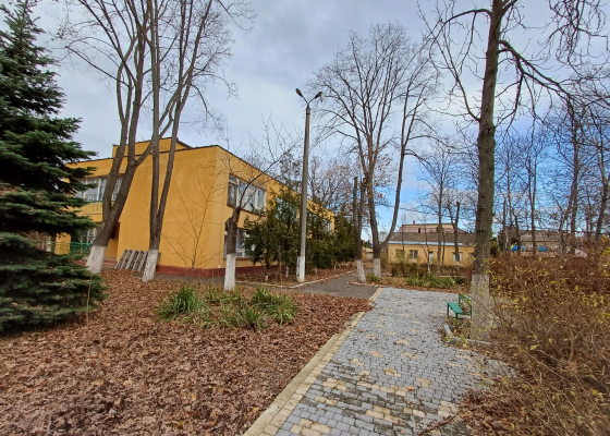 ����� ����� ���&nbsp;���������? �&nbsp;������ ��������� ��&nbsp;������� ������� ������ 