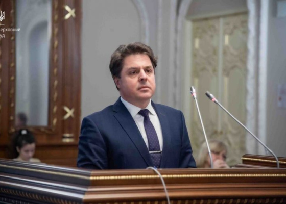 ����� ������� ���� �&nbsp;���� ������� ����������� ������: ���������� ������� ������ ���������� ���� ���� ������� �������� ����� 