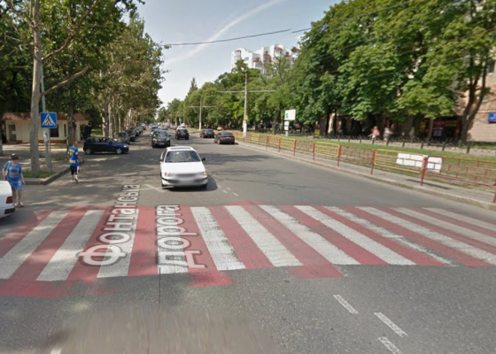 ������� ������� ��&nbsp;�������� ������������ ��&nbsp;����������? ������������� �������� ����� �&nbsp;����, ��&nbsp;��&nbsp;��&nbsp;����� &nbsp;