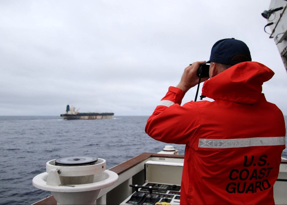 ����� ��&nbsp;��������������� �����? ���&nbsp;��������� �������� �&nbsp;�������� ������� ��,&nbsp;������� ���&nbsp;������ 