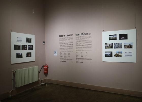 ����&nbsp;��&nbsp;��������� �&nbsp;������������� ����: �&nbsp;������ �������� ������ ������ ������ (����) 